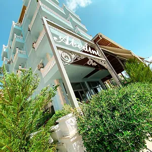 Abedini Hotel