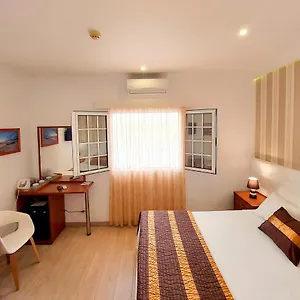 check availability