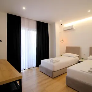 Qurku 2 Saranda